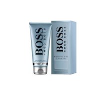 Hugo Boss HUGO BOSS Boss Bottled Tonic Żel pod prysznic 200ml