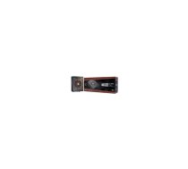 Barošanas bloks Noctua Seasonic 1600W PRIME TX-1600, 120mm, 80+ TITANIUM