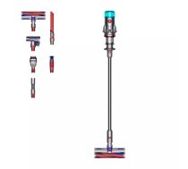2-in-1 putekļu sūcējs Dyson V12 Origin