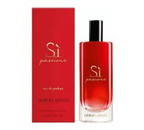 Giorgio Armani Si Passione EDP 15 ml