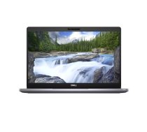Portatīvais dators DELL Latitude 5310 Atjaunots Intel Core i5 8GB 256GB SSD