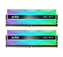 XPG LANCER NEON atmiņas modulis 32 GB 2 x 16 GB DDR5 6400