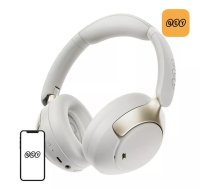 Austiņas QCY H3 Pro