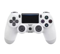 Bezvadu spēļu pults RoGer DualShock 4 v2 priekš PS4 un PS TV ar Bluetooth un skārienjutīgu paneli