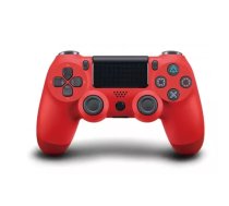 Bezvadu spēļu kontrolieris RoGer DualShock 4 v2 priekš PS4 un PS TV ar Bluetooth