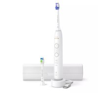 Skaņas zobu birste Philips Series 6500 HX7410/02