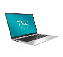 Klēpjdators Teqcycle HP EliteBook 840 G7 14" Intel Core i5 16GB RAM 256GB SSD Windows 11 Pro