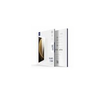 Tempered Glass ekrāna aizsargs dux ducis priekš Xiaomi Redmi Pad SE 8.7 2.5D