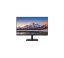 LCD monitors|DAHUA|DHI-LM27-L200N|27"|Panelis VA|1920x1080|16:9|16:9|100 Hz|Matte|5 ms|Color Black|LM27-L200N