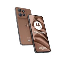 Viedtālrunis Motorola edge 50 Neo 6.36" 512 GB Gaiši brūns