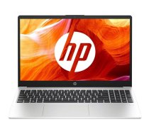 Klēpjdators HP 250 G10 15.6" Intel Core i3-1315U 16GB RAM 256GB SSD F1REEDOS