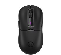 Spēļu pele LORGAR MSA10W Bezvadu