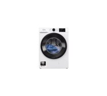 Gorenje WPNEI82A1SWIFI veļas mašīna frontālā 8 kg