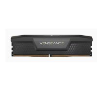 Atmiņas modulis Corsair Vengeance DDR5 32 GB 5600 MHz