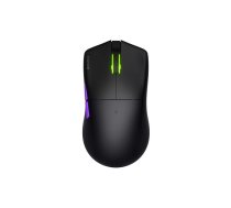 Pele HATOR Pulsar 3 ULTRA 4K RF Wireless + Bluetooth + USB Type-A