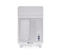 Datora korpuss Thermaltake TR100 Mini Tower White