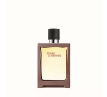 Hermes Terre d' 30 ml Vīrieši