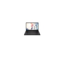 Klēpjdators HP 17-cn3132ng 17.3" FHD IPS Intel Core i3-N305 8GB RAM 512GB SSD