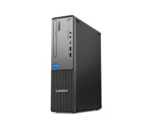 Stacionārais dators Lenovo ThinkCentre Neo 50s G5 SFF — Intel Core i7-14700, 16GB DDR5, 512GB NVMe, Intel UHD 770, Wi‑Fi 6E, Windows 11 Pro
