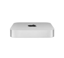 Mini PC Apple Mac mini M2 Pro 16GB RAM 512GB SSD Apple GPU macOS