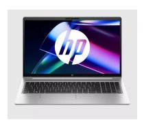 HP ProBook 450 G10 Intel Core i3-1315U piezīmjdators 39,6 cm (15,6 Zoll) 16GB RAM, 256GB SSD, Full HD, FreeDOS (B2MN3ES#ABD)