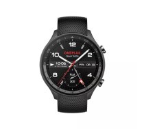 Viedpulksteņi OnePlus Watch 2R Pelēki
