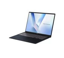 Klēpjdators Asus Vivobook 16" Intel Core Ultra 5-225H 16GB 512GB Intel Graphics Windows 11 (90NB15A1-M001V0)