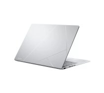 Notebook|ASUS|ZenBook Series|14 OLED|UX3405CA-QL219W|CPU Core Ultra|u5-125H|3600 MHz|14"|Touch screen|1920x1200|RAM 16GB|LPDDR5x|SSD 512GB|Intel Arc Graphics|Integrēts|Integrēts|NumerPad|Windows 11 Ho