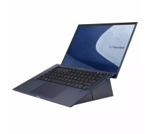 Portatīvais dators ASUS ExpertBook B9400CBA-KC0377X i5-1235U/8/512GB SSD/W11P