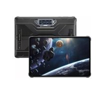 Planšetdators Oukitel RT8 8" Octa-Core 6GB RAM 256GB Atmiņa Android