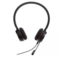 Austiņas Jabra Evolve 20 SE