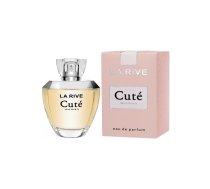 La Rive Cute EDP 100 ml