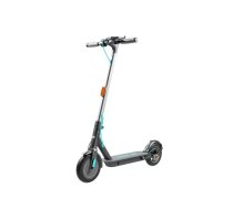 Elektriskais skūteris Motus Scooty 10 Lite GEN5 — 10" riteņi, 250W motors, 36V 7.8Ah akumulators, IP54, salokāms