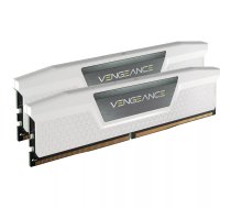 Atmiņas modulis Corsair Vengeance RGB DDR5 48 GB 4800 MHz