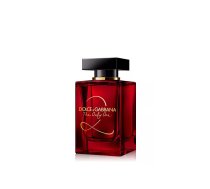 Dolce&Gabbana The Only One 2 50 ml Sievietes