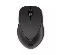 HP X4000b Bluetooth Mouse