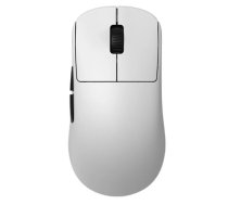 Pele Endgame Gear OP1w 4k Wireless