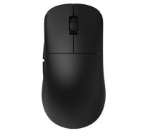 Pele Endgame Gear OP1w 4k Wireless