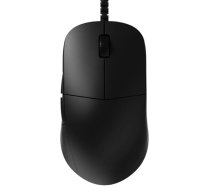 Pele Endgame Gear XM2 8k USB