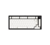 Barebone klaviatūras komplekts Akko Monsgeek M1 V5 ISO — Dark Night