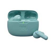Austiņas JBL Wave Beam 2