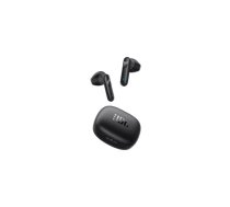 Austiņas JBL Wave Flex 2
