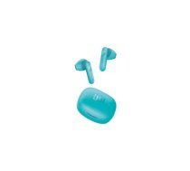 Austiņas JBL Wave Flex 2