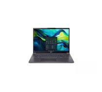 Klēpjdators Acer Aspire A16-71M-73QV 16" Intel Core Ultra 7 155H 16GB 1TB Intel Arc Windows 11