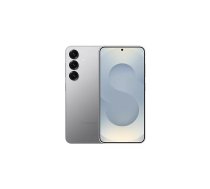 Viedtālrunis Samsung Galaxy S25 Enterprise Edition — 6.2" FHD+ Dynamic AMOLED, Snapdragon 8 Elite, 12 GB RAM, 256 GB, 5G, Dual SIM, IP68, 4000 mAh