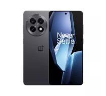 Viedtālrunis OnePlus 13R 6.78" 12 GB 256 GB Melns