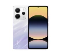 Viedtālrunis Xiaomi Redmi Note 14 6.67" 6 GB 128 GB Purpursarkans