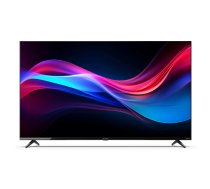 Televizors Sharp 55GJ4225E 55" 4K Ultra HD LED 3840 x 2160