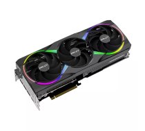 Videokarte NVIDIA GeForce RTX 5080 16 GB GDDR7