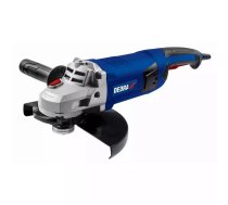 Leņķa slīpmašīna Dedra DED7937 230V 2000W 125mm